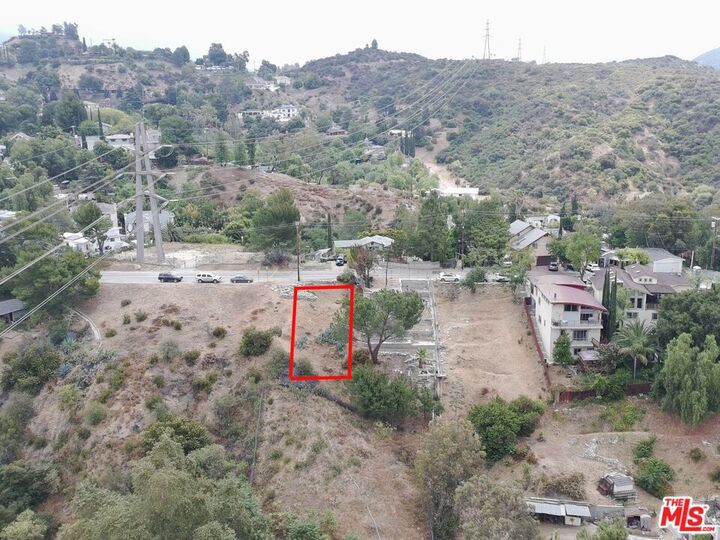 Property Photo:  9477 Reverie Rd  CA 91042 