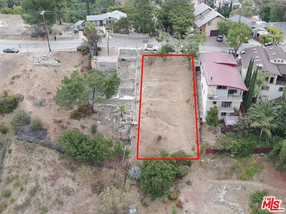 Property Photo:  9467 Reverie Rd  CA 91042 