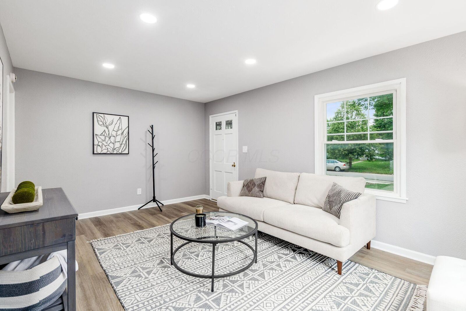 Property Photo:  949 E 19th Avenue  OH 43211 