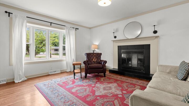 Property Photo: 747 Maxola Avenue OH 43055