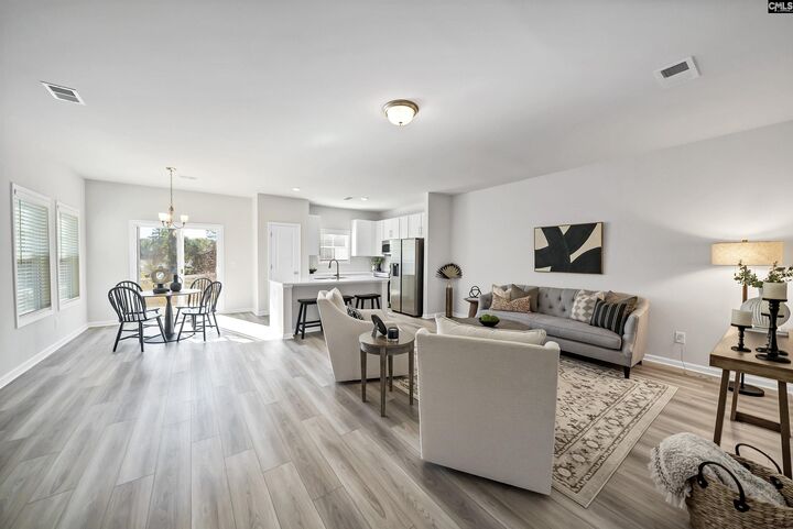 Property Photo: 220 Carillo SC 29223