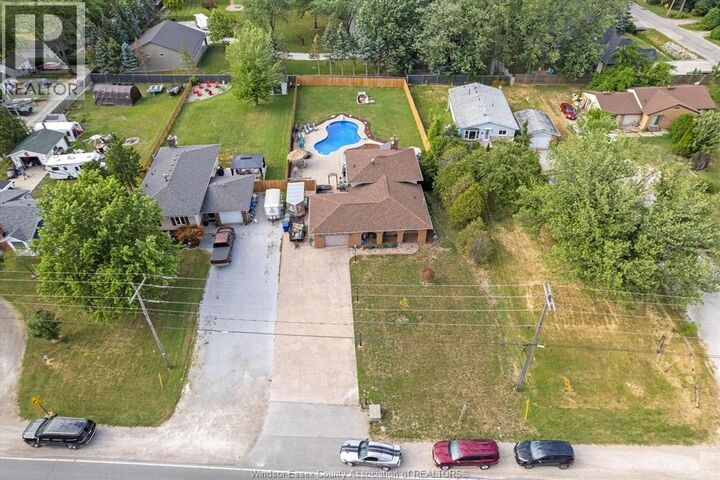 Property Photo: 1290 County Road 22 ON N0R 1A0