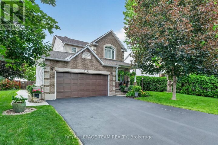 6293 Ottawa Street West — photo 1