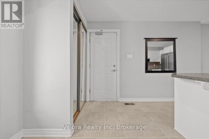 Property Photo: 639 Lakeridge Drive ON K4A 0H4