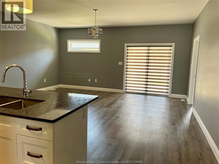 Property Photo:  404 Westcott  ON N9V 4C5 