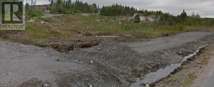 Property Photo:  58 Country Path Road  NL A0A 2R0 