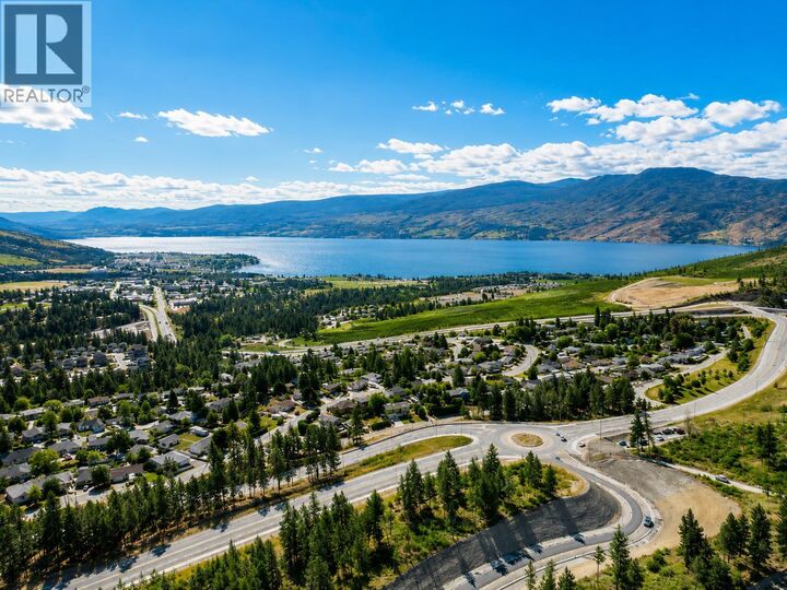 Property Photo: 3754 Davidson Court BC V4T 0B1