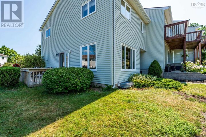 Property Photo: 554 South Broadway NS B0S 1H0