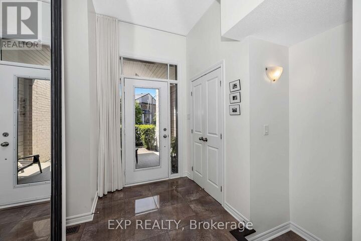 Property Photo:  178 Mattingly Way  ON K4M 0C4 