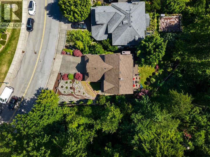 Property Photo:  1498 Lansdowne Drive  BC V3E 2S8 
