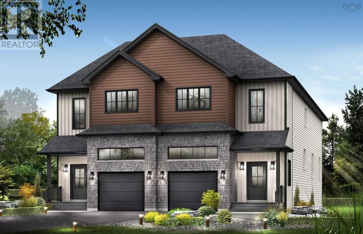 78 Simona Drive 11 — photo 1