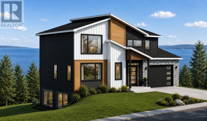 22 Reddley Place — photo 1