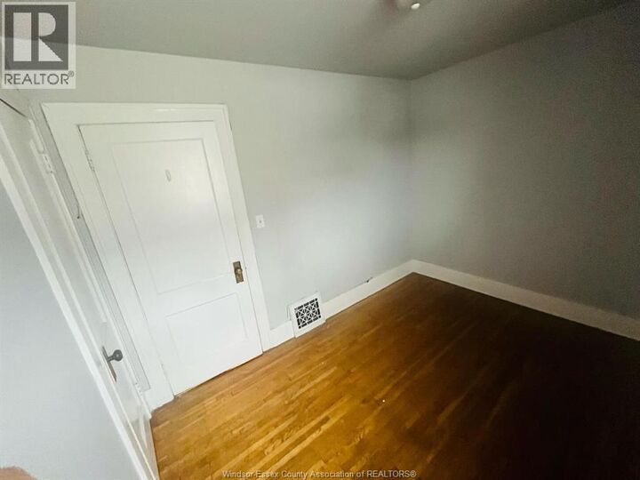 Property Photo: 1645 Goyeau Upper ON N8X 3L7