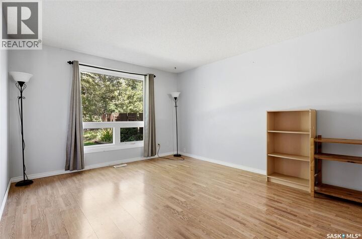 Photo de la propriété: 98 Oakview Drive SK S4R 0E4