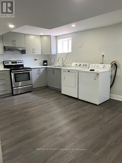 Property Photo:  556 Sherin Drive  ON L6L 4J8 