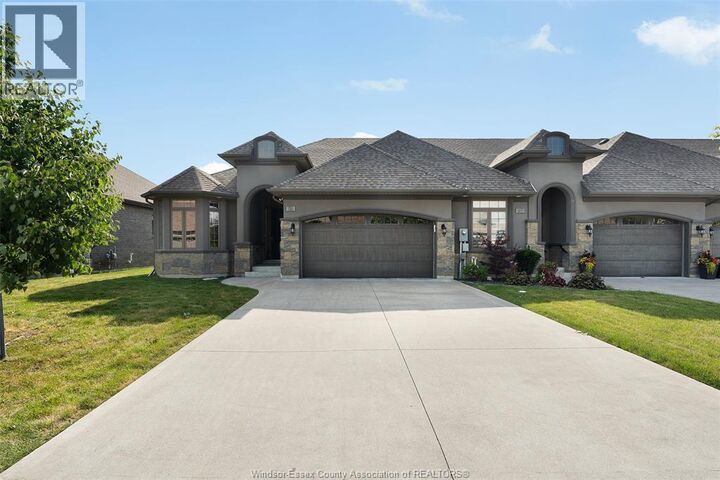 Property Photo:  1701 Cypress  ON N8P 1Y4 