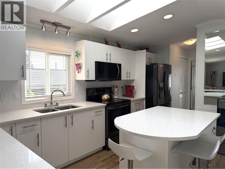 Property Photo: 1850 Shannon Lake Road 20 BC V4T 1L6