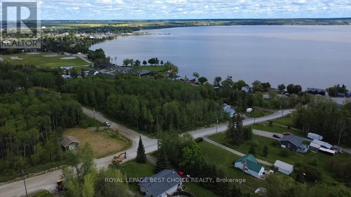 151 Radley Hill Road — photo 1