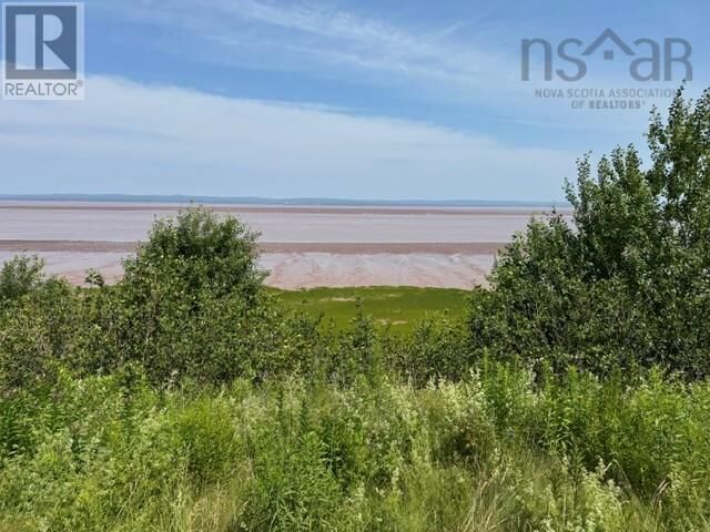 Property Photo: Highway 215 NS B0N 1T0