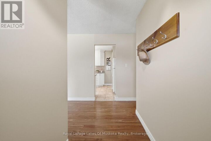Property Photo: 2049 Marchmont Road ON L3V 6H2