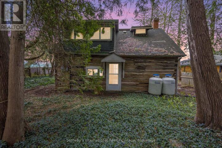 199 Cedar Avenue — photo 1