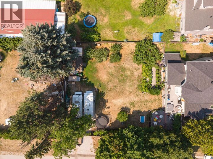 Property Photo:  3050 Westview Road  BC V1Z 1R4 