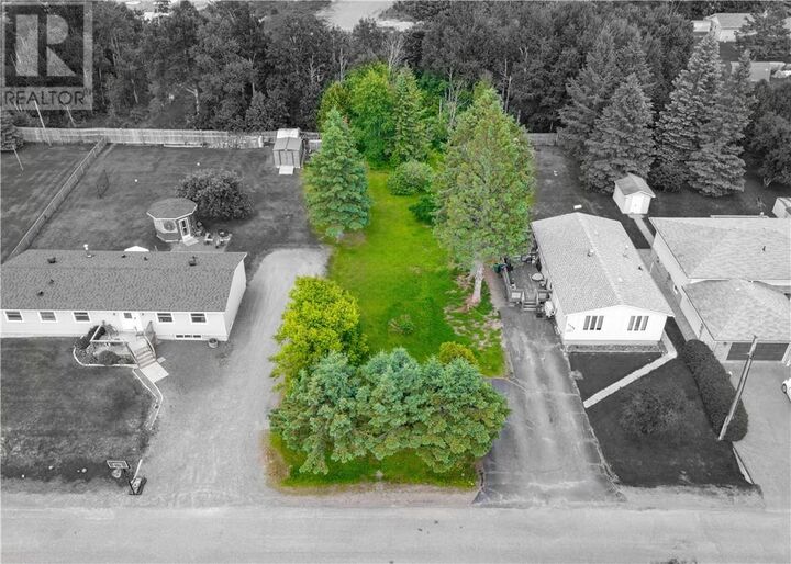 Lot 72 Evergreen Court — photo 1