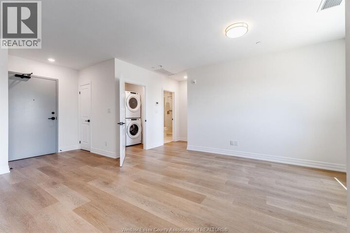Property Photo: 7337 Meo Boulevard 420 ON N9H 0P5