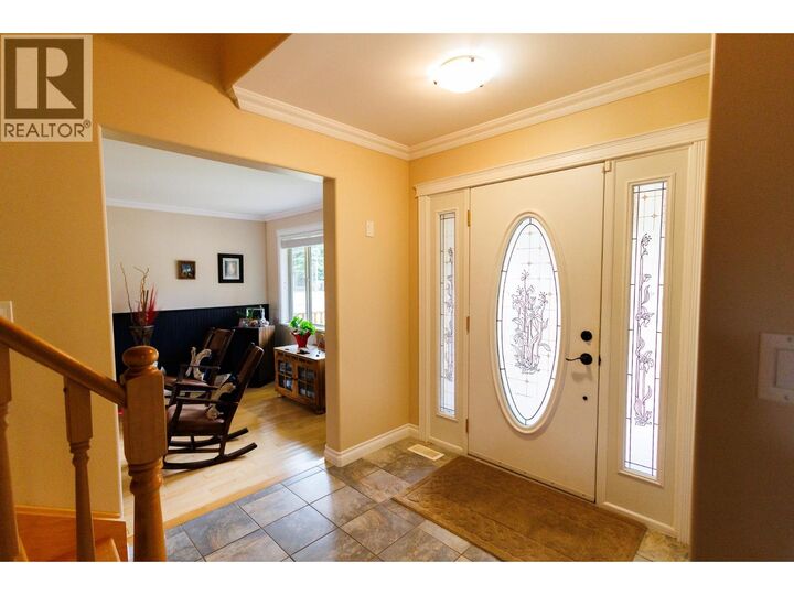 Property Photo: 4028 Munroe Street BC V8G 3C5