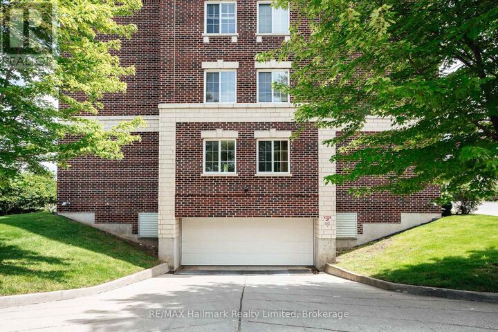 Property Photo:  1440 Gordon Street 223  ON N1L 1C4 