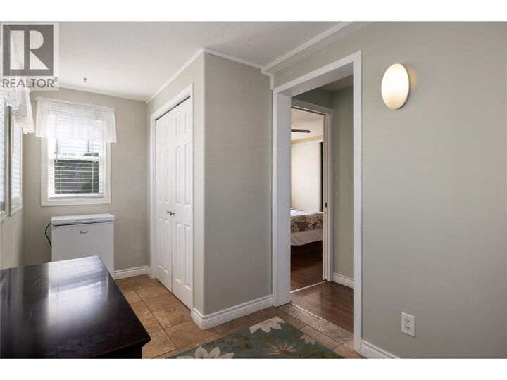 Property Photo: 8000 Highland Road 24 BC V1B 3W5
