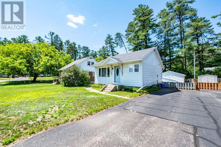 47 Wolfe Avenue — photo 1