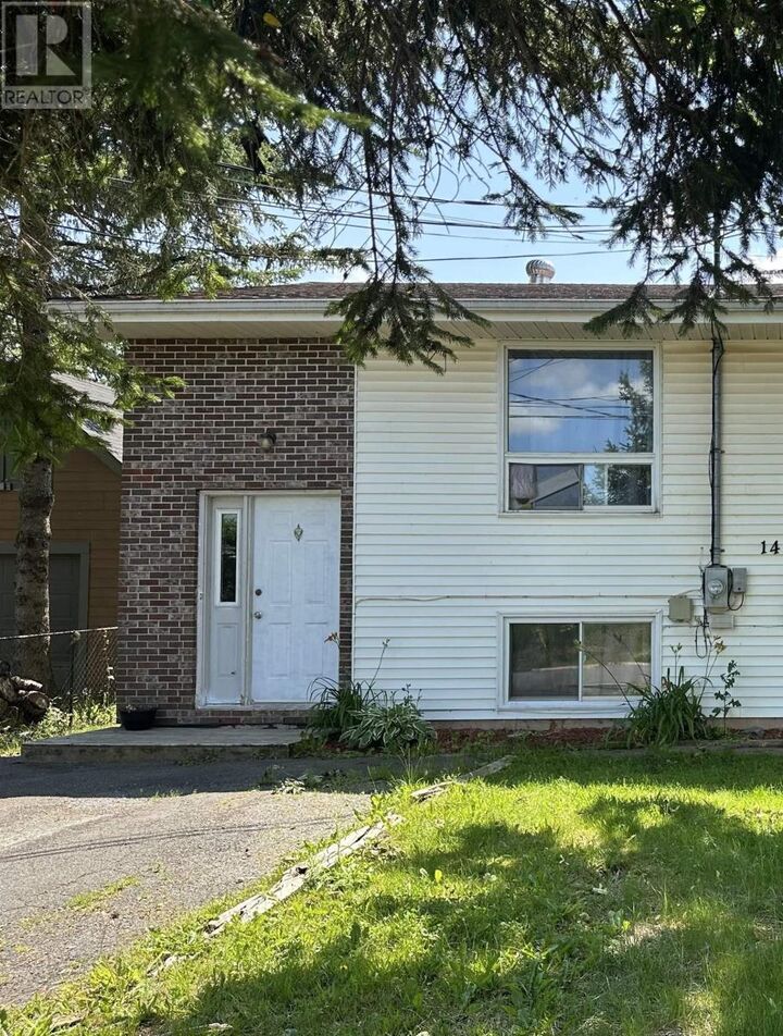 144 Riverside Avenue — photo 1
