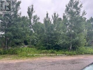 Property Photo:  1534 Cholette Street  ON P1B 8G4 
