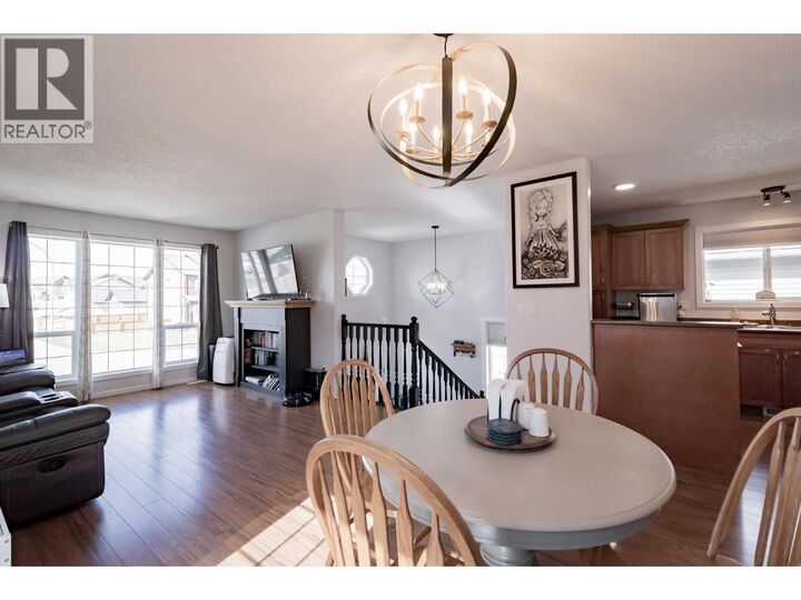 Property Photo:  8227 86 Avenue  BC V1J 0G4 
