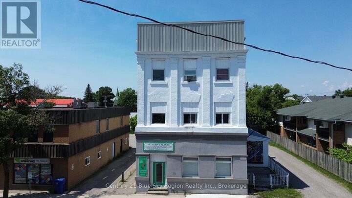 173 King Street — photo 1