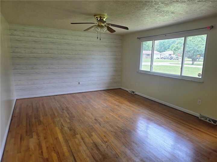 Property Photo:  70 Janet Avenue  OH 45005 