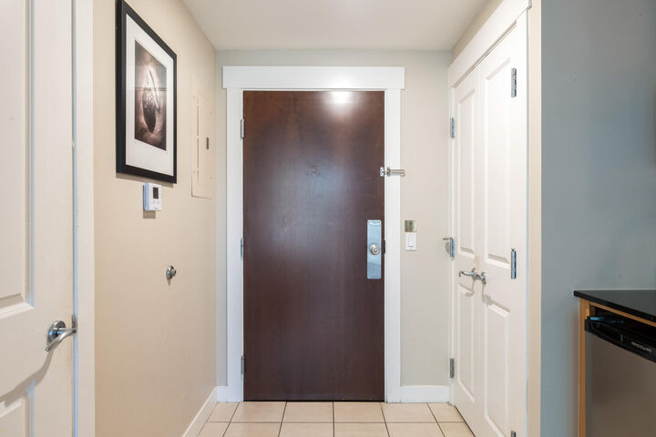 Property Photo: 9700 Grand Sandestin Boulevard Unit 4307 FL 32550