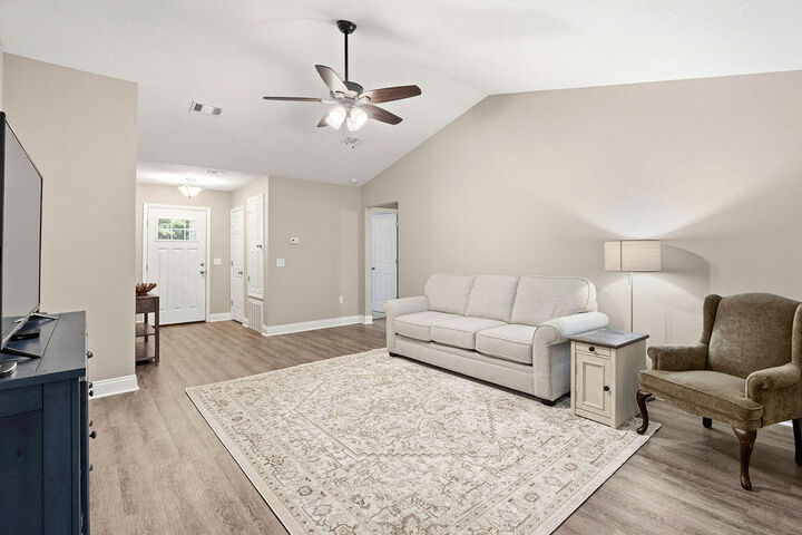 Property Photo:  3172 Main Street  FL 32539 