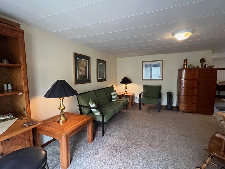 Property Photo: 7401 Sterrettania Road 2 PA 16415