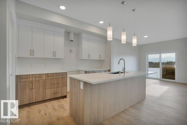 Property Photo: 786 Bank Drive AB T9E 1G2