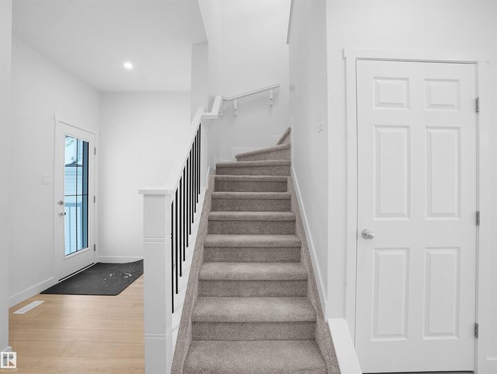 Property Photo:  17736 7 Street NE  AB T5Y 4G2 