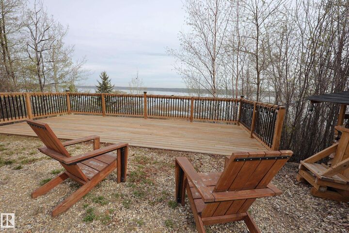 52515 Rge Road 52 — photo 1