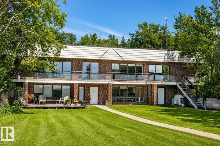 60528 Range Road 112 — photo 1