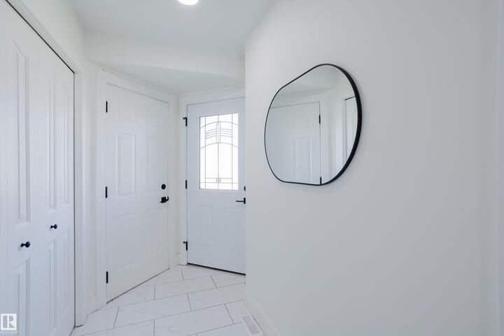 Property Photo:  6741 162A Avenue NW  AB T5Z 3C6 