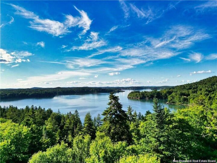 Property Photo:  Lot 85-59 Bayview Drive  NB E5E 1Z3 