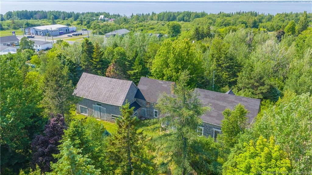 Property Photo:  325 Savoie Street  NB E1W 1A3 