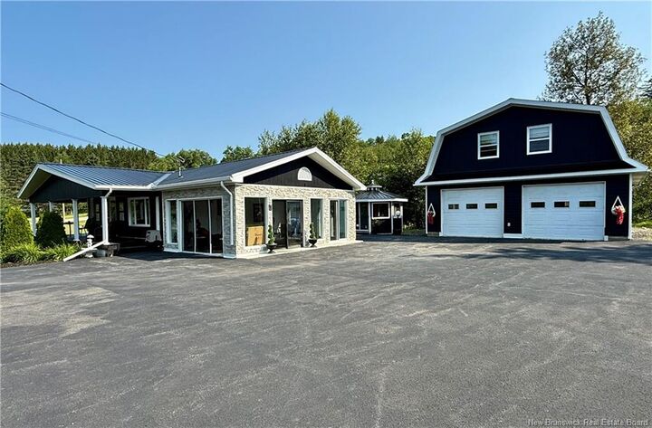 2994 Route 108 — photo 1