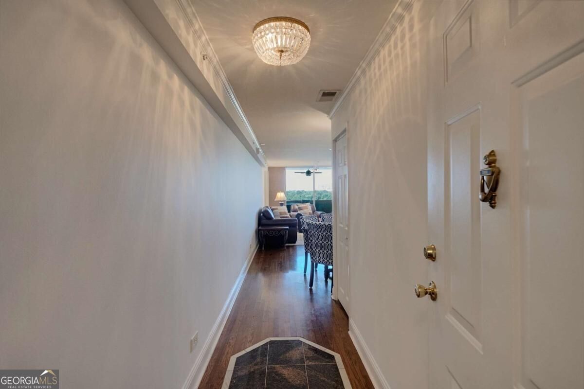 Property Photo:  1501 Clairmont Road 1732  GA 30033 