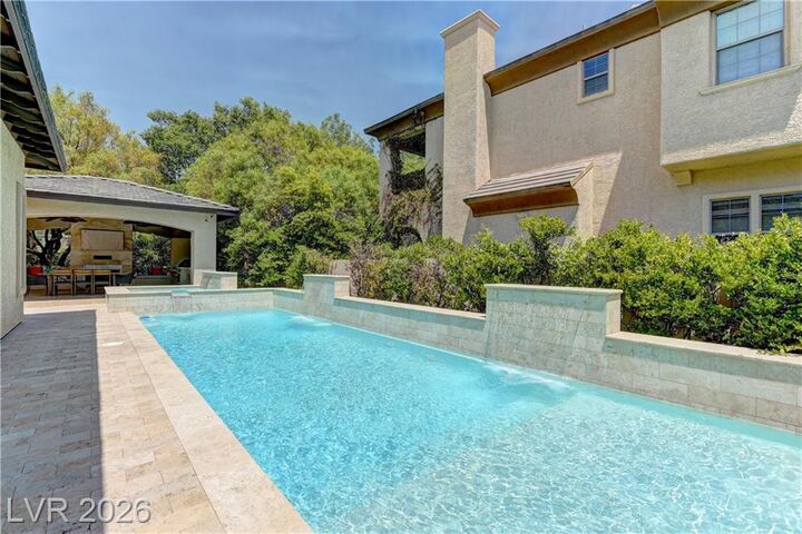 Property Photo:  1217 Muscato Court  NV 89144 